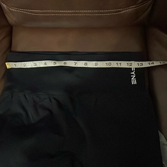 New leggings size medium to largeSOLD - Picture 2 of 6